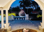 9 Bedroom Villa Rental Investment Property 1
