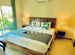 9 Bedroom Villa Rental Investment Property 10