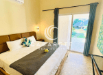 9 Bedroom Villa Rental Investment Property 11
