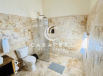 9 Bedroom Villa Rental Investment Property 12