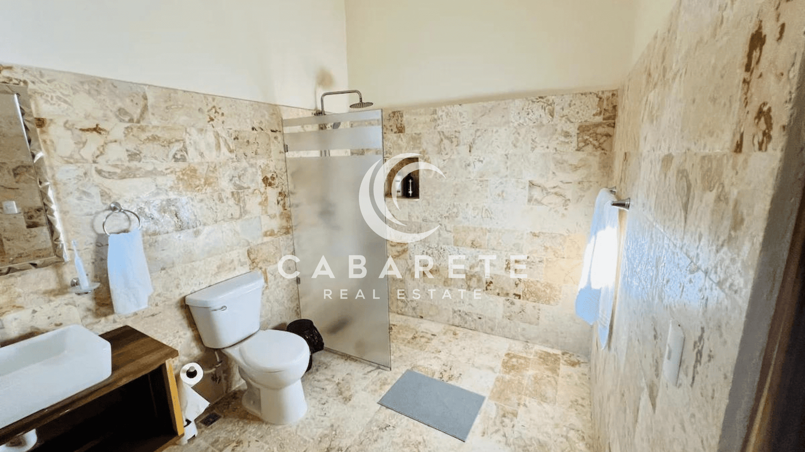 Villa de 9 chambres à coucher pour investissement locatif 12