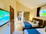 9 Bedroom Villa Rental Investment Property 13