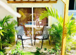 9 Bedroom Villa Rental Investment Property 15