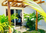 9 Bedroom Villa Rental Investment Property 16