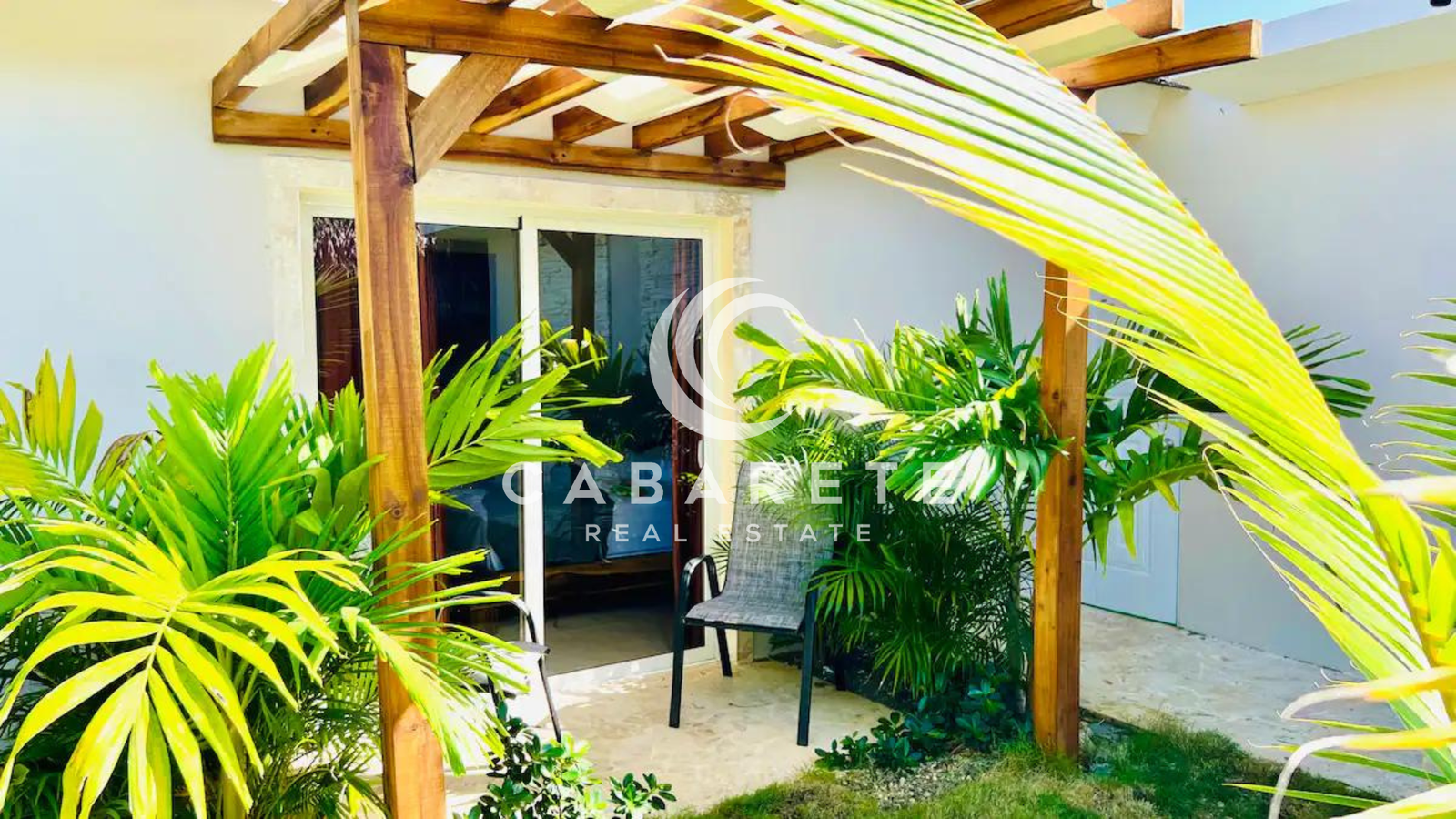 Villa de 9 chambres à coucher pour investissement locatif 16