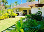 9 Bedroom Villa Rental Investment Property 17