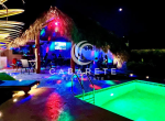 9 Bedroom Villa Rental Investment Property 19