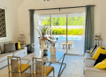 9 Bedroom Villa Rental Investment Property 2