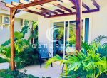 9 Bedroom Villa Rental Investment Property 20