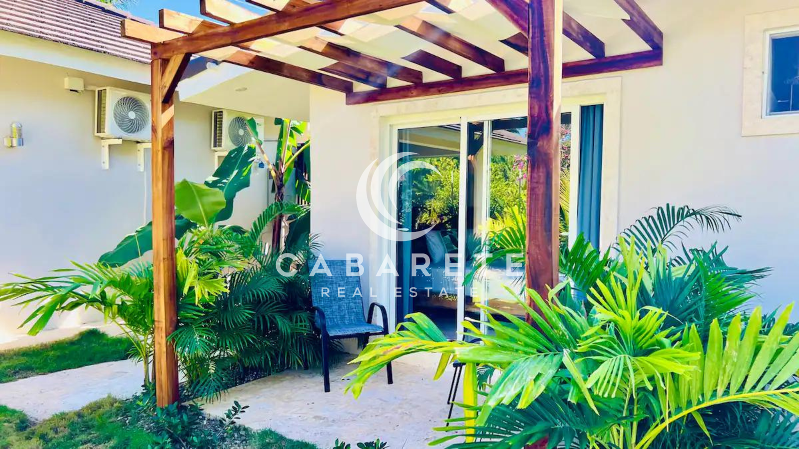 Villa de 9 chambres à coucher pour investissement locatif 20