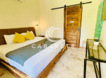 9 Bedroom Villa Rental Investment Property 21