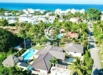9 Bedroom Villa Rental Investment Property 22