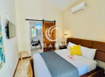 9 Bedroom Villa Rental Investment Property 24