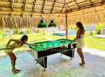 9 Bedroom Villa Rental Investment Property 26