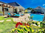 9 Bedroom Villa Rental Investment Property 27