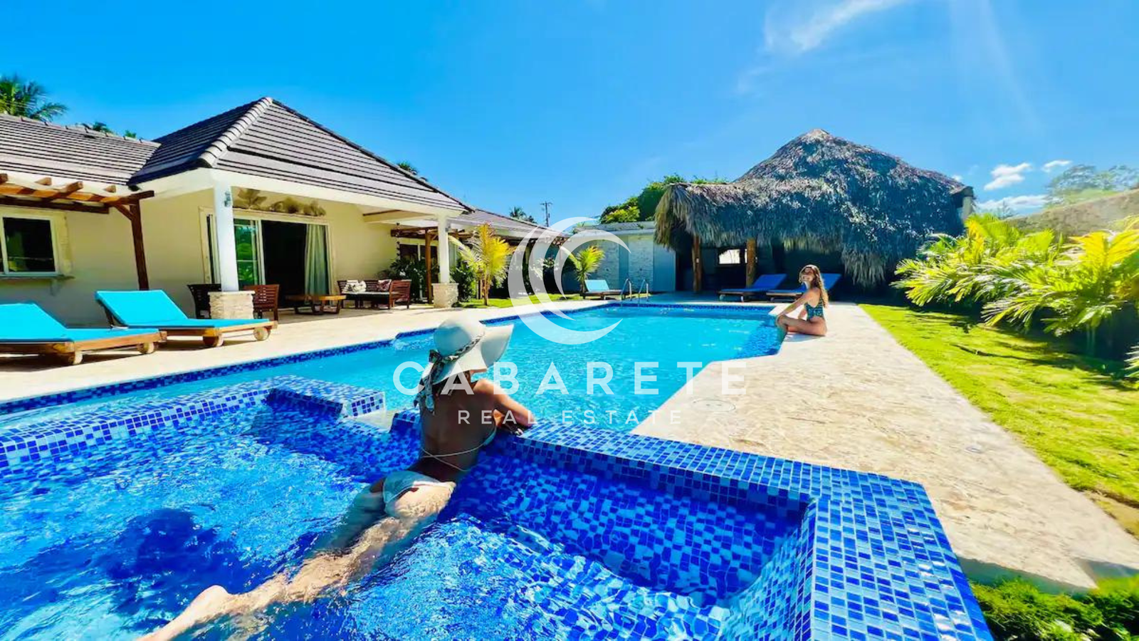 Expat Life in the Dominican Republic: What to Expect