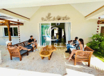 9 Bedroom Villa Rental Investment Property 4