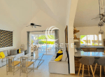 9 Bedroom Villa Rental Investment Property 5