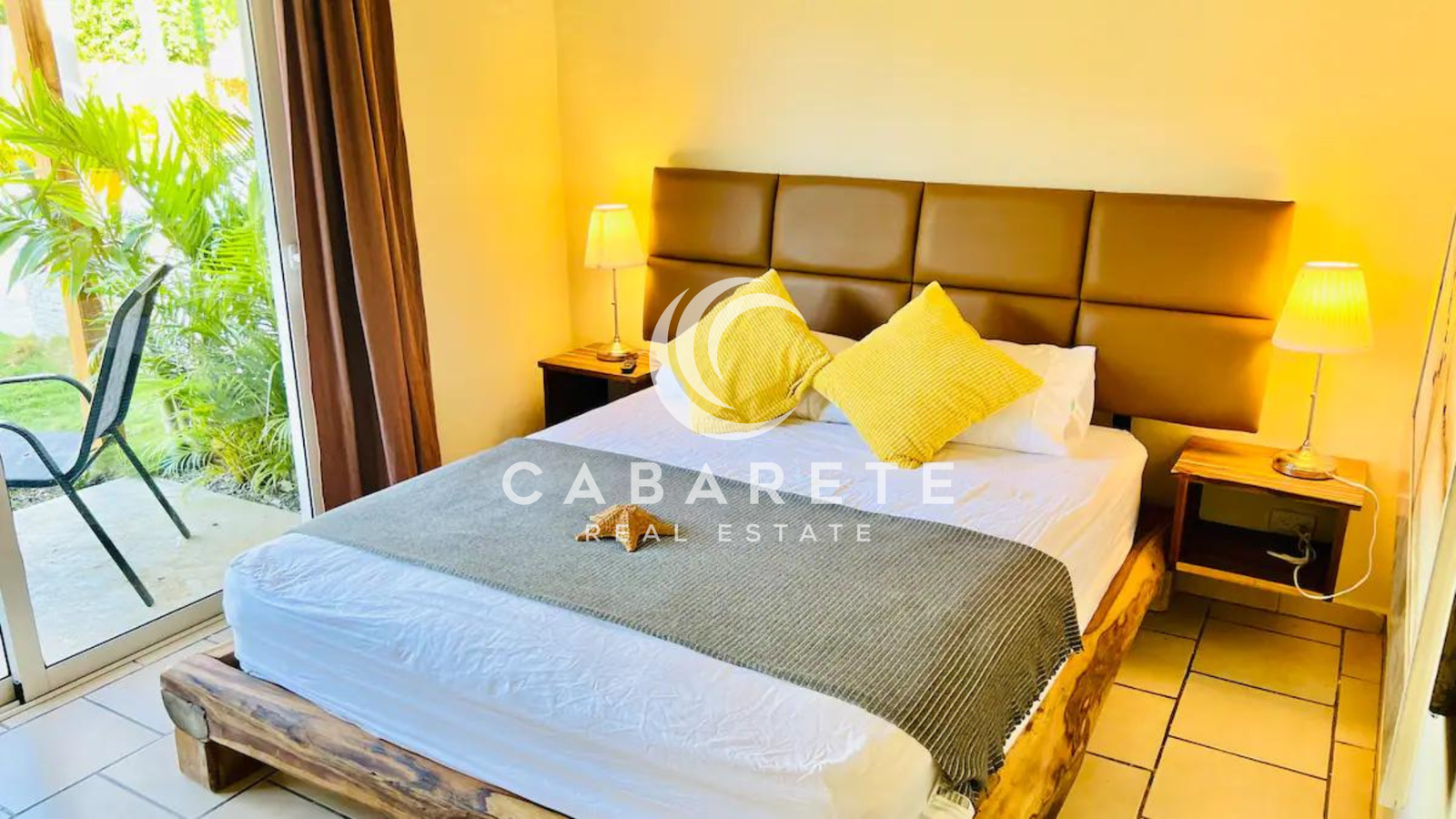 Villa de 9 chambres à coucher pour investissement locatif 6