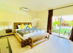 9 Bedroom Villa Rental Investment Property 7