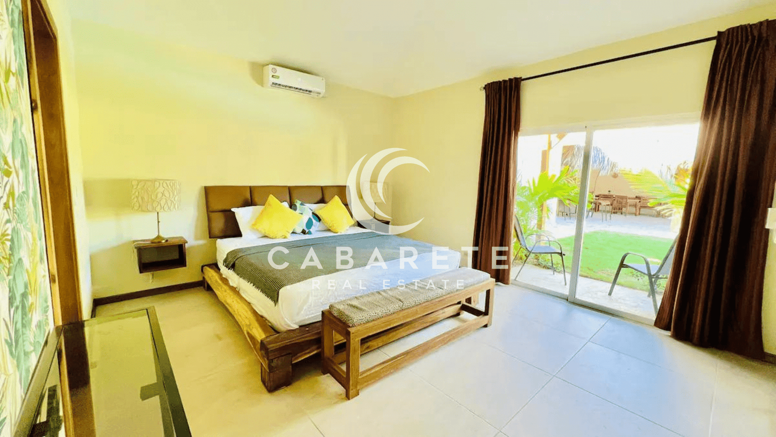Villa de 9 chambres à coucher pour investissement locatif 7