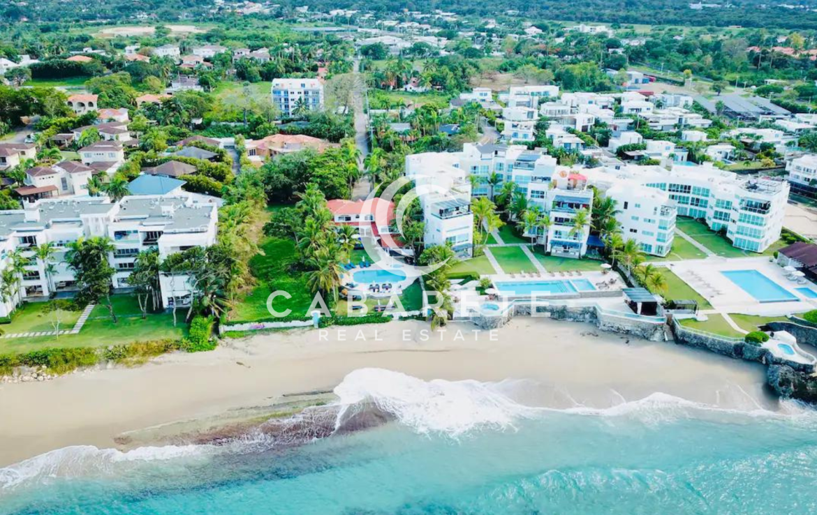 9 Bedroom Villa Rental Investment Property 8