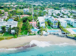 9 Bedroom Villa Rental Investment Property 8