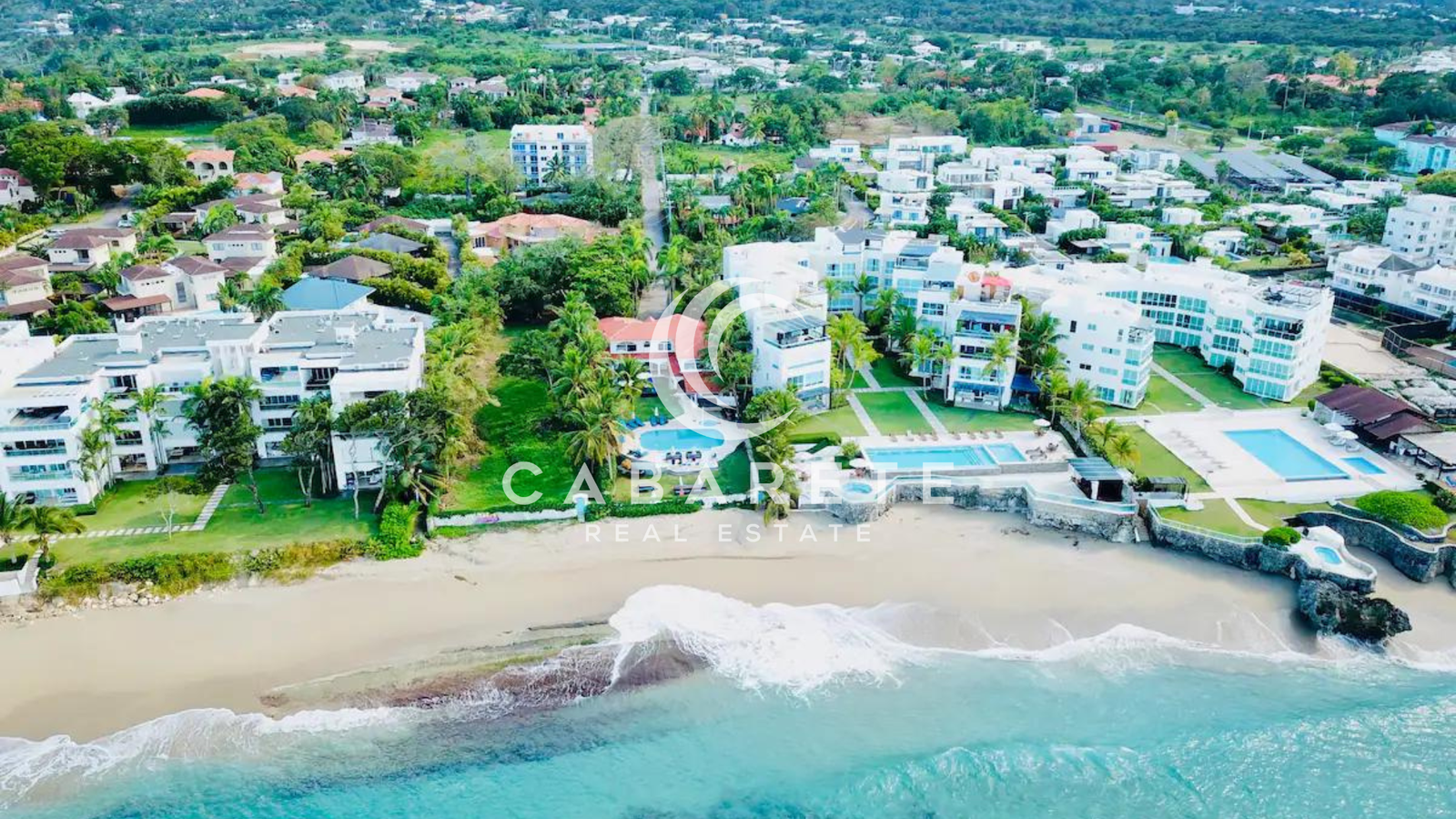 Villa de 9 chambres à coucher pour investissement locatif 8