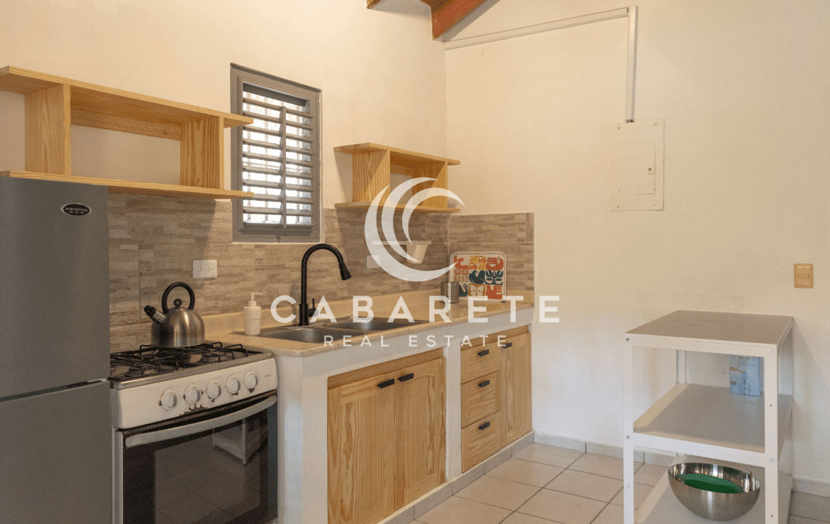 Investment Opportunity 5 House Property 13