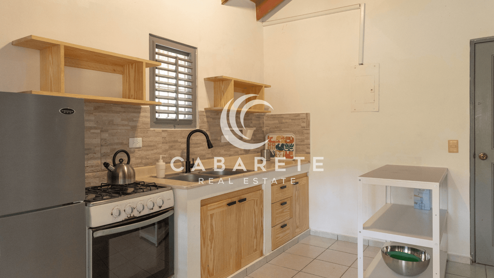 Oportunidad de inversión 5 Casa propiedad 13