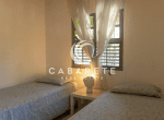 Investment Opportunity 5 House Property 14