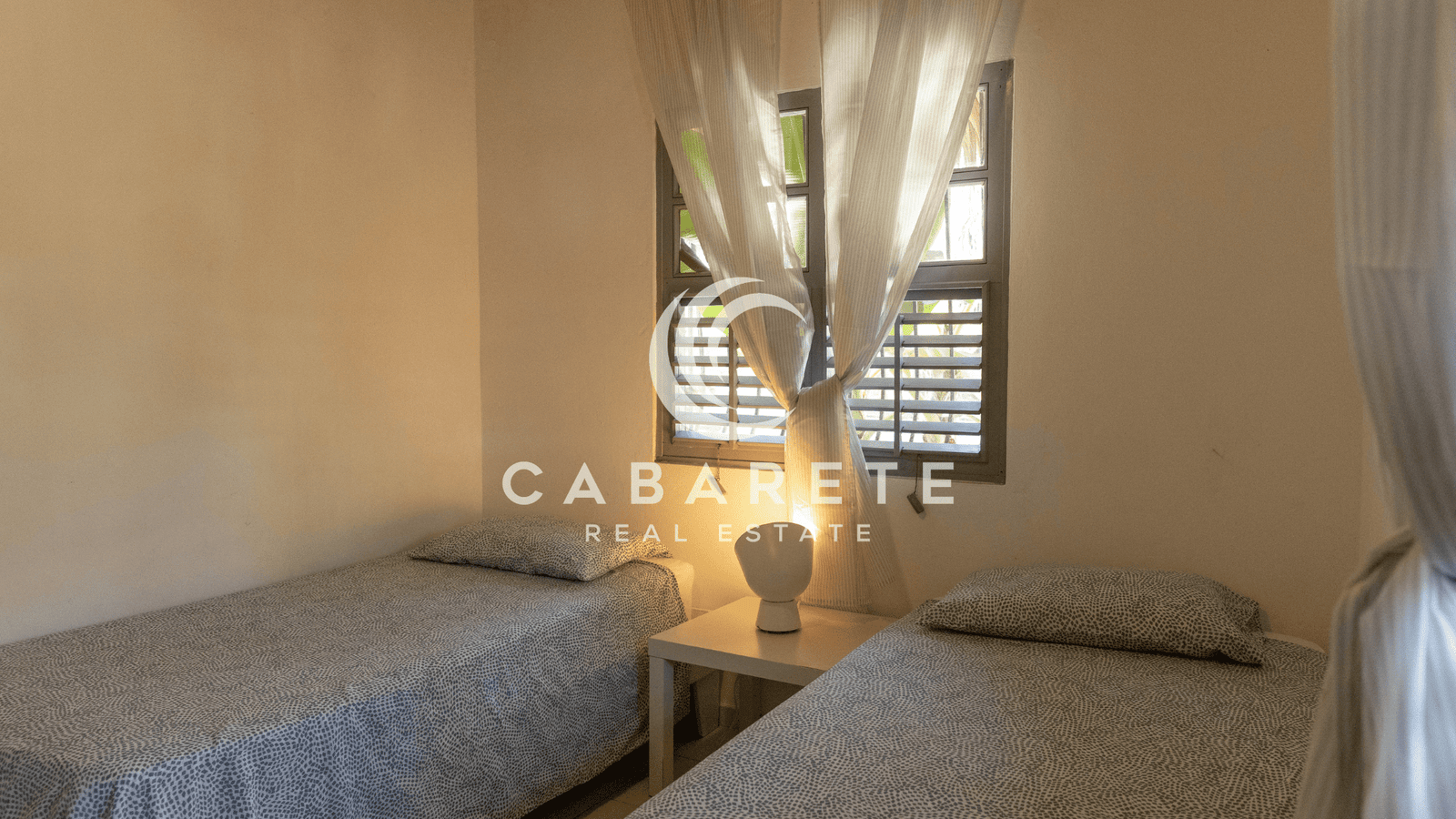 Oportunidad de Inversión 5 Casa Propiedad 14