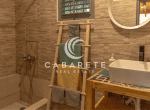 Investment Opportunity 5 House Property 15