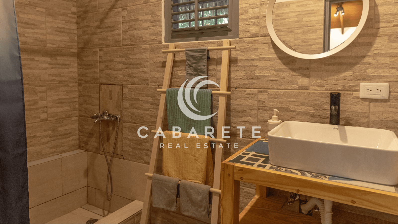 Oportunidad de Inversión 5 Casa Propiedad 15