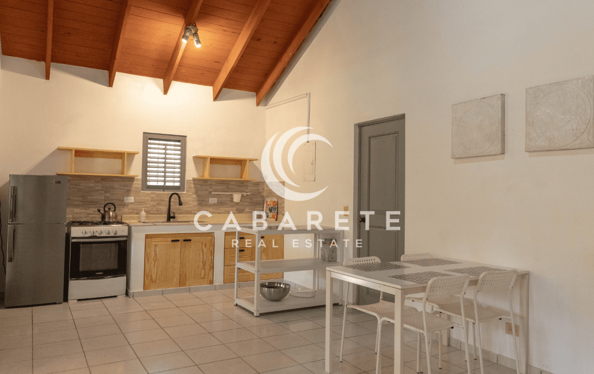 Investment Opportunity 5 House Property 16