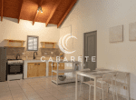 Investment Opportunity 5 House Property 16
