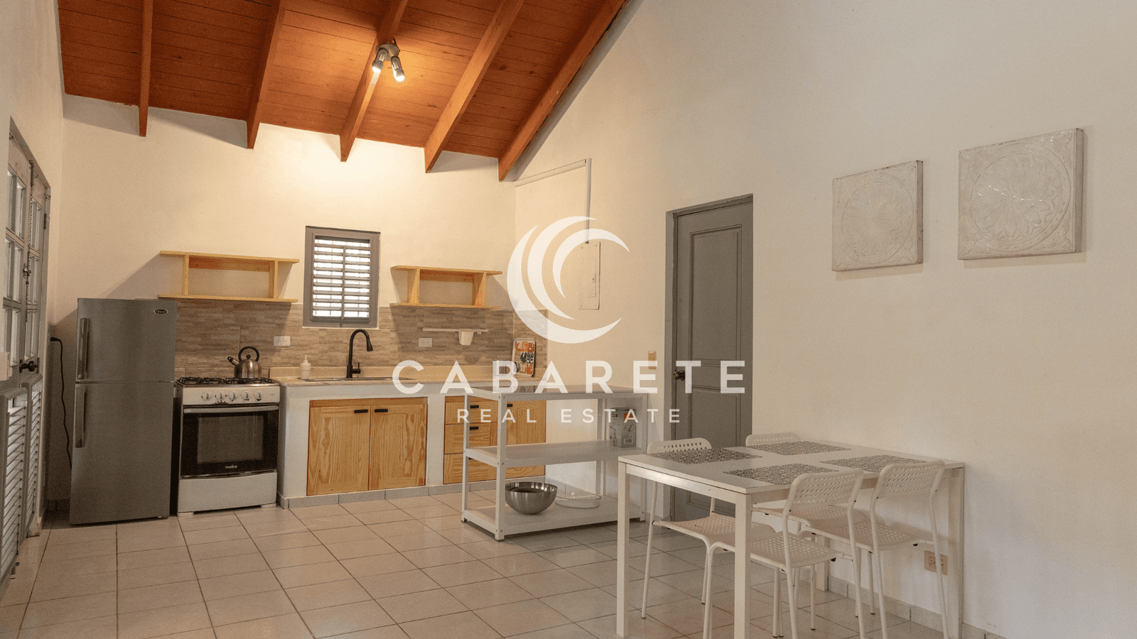 Oportunidad de Inversión 5 Casa Propiedad 16