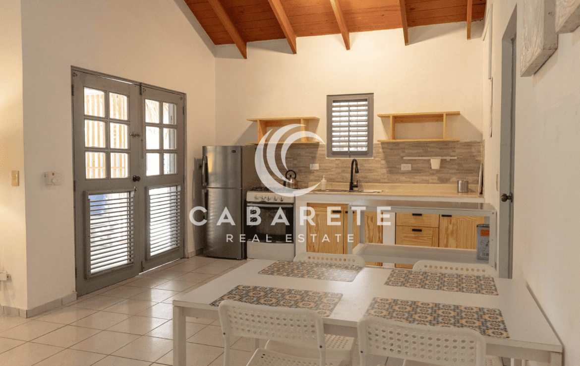 Investment Opportunity 5 House Property 17