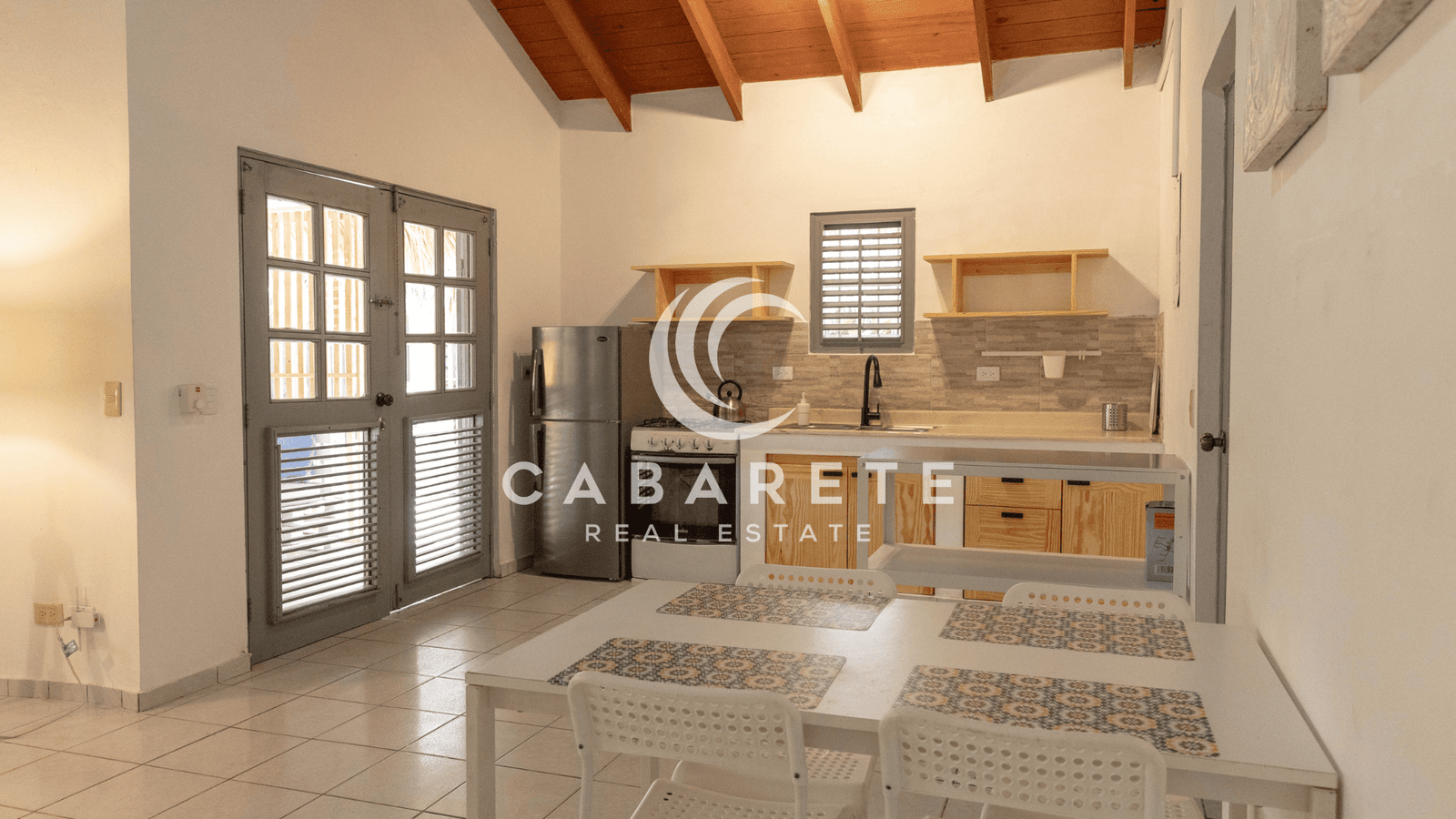 Oportunidad de Inversión 5 Casa Propiedad 17