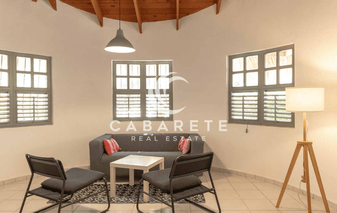 Investment Opportunity 5 House Property 18