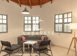 Investment Opportunity 5 House Property 18