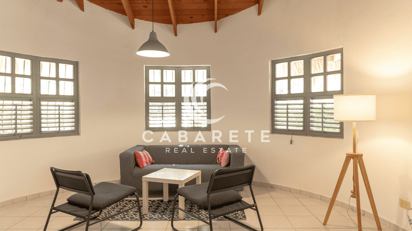 Oportunidad de Inversión 5 Casa Propiedad 18