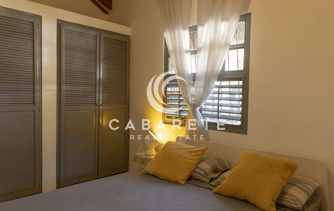 Investment Opportunity 5 House Property 19