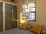 Investment Opportunity 5 House Property 19