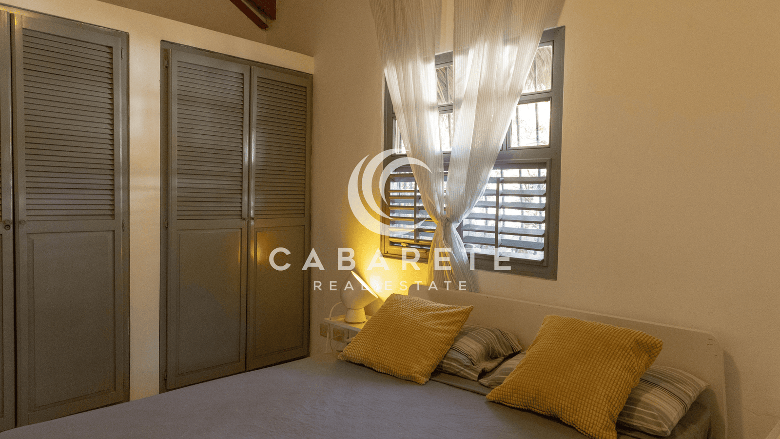 Oportunidad de Inversión 5 Casa Propiedad 19
