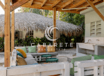Investment Opportunity 5 House Property 2