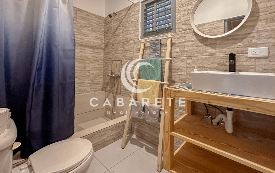 Investment Opportunity 5 House Property 23