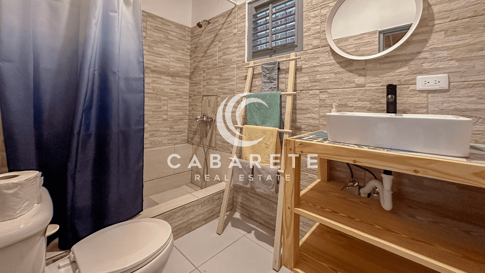 Oportunidad de Inversión 5 Casa Propiedad 23