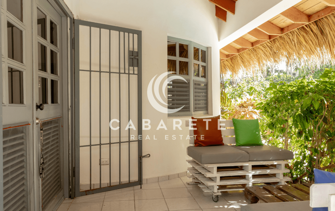 Investment Opportunity 5 House Property 3