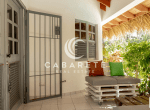 Investment Opportunity 5 House Property 3